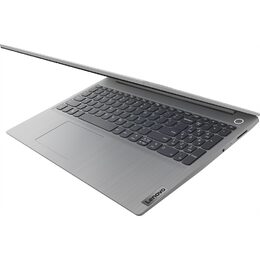 IDEAP3 15,6 N5030 4GB 128GB W11S LENOVO