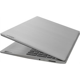 IDEAP3 15,6 N5030 4GB 128GB W11S LENOVO