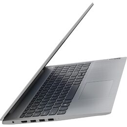 IDEAP3 15,6 N5030 4GB 128GB W11S LENOVO