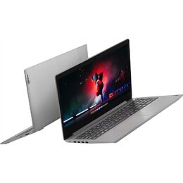 IDEAP3 15,6 N5030 4GB 128GB W11S LENOVO