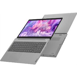 IDEAP3 15,6 N5030 4GB 128GB W11S LENOVO