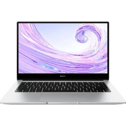 MateBookD14 i5-1135G7 8G 512G W11 HUAWEI