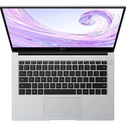 MateBookD14 i5-1135G7 8G 512G W11 HUAWEI