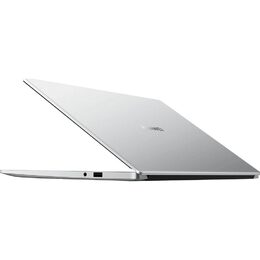 MateBookD14 i5-1135G7 8G 512G W11 HUAWEI