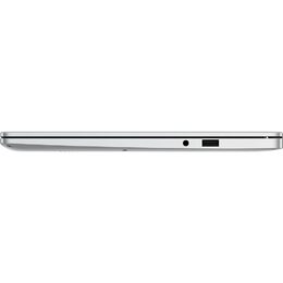 MateBookD14 i5-1135G7 8G 512G W11 HUAWEI