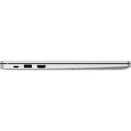 MateBookD14 i5-1135G7 8G 512G W11 HUAWEI