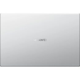 MateBookD14 i5-1135G7 8G 512G W11 HUAWEI