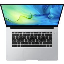 MateBookD15 i5-1135G7 8G 512G W11 HUAWEI