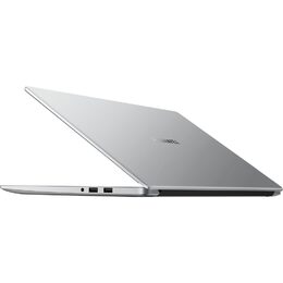 MateBookD15 i5-1135G7 8G 512G W11 HUAWEI