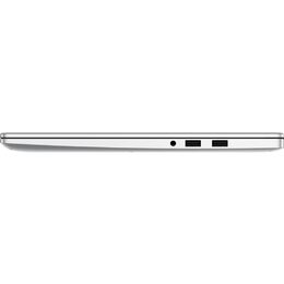 MateBookD15 i5-1135G7 8G 512G W11 HUAWEI