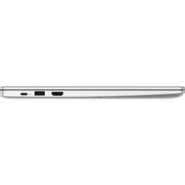MateBookD15 i5-1135G7 8G 512G W11 HUAWEI