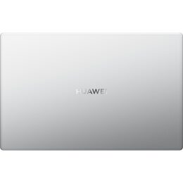 MateBookD15 i5-1135G7 8G 512G W11 HUAWEI