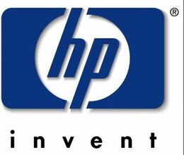 Inkoustová náplň HP 22XL, 415 stran, CMY originální