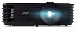 Projektor Acer X1128i DLP, SVGA, 3D, 16:9,