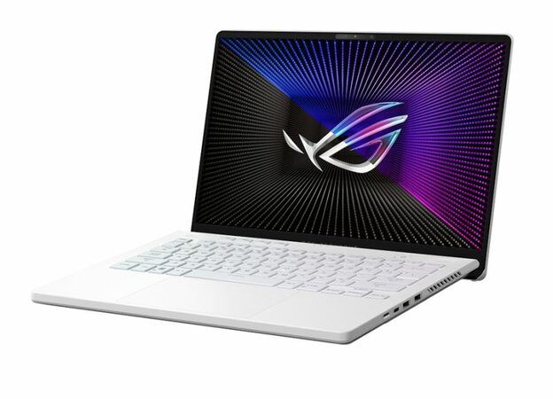 ASUS ROG Zephyrus G14 R9-6900HS/32GB/1TB SSD/RX6800S/14" WQXGA/IPS/2yr Pick up &