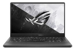 ASUS ROG Zephyrus G14 R9-6900HS/32GB/1TB SSD/RX6800S/14" WQXGA/IPS/2yr Pick up &