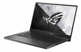 ASUS ROG Zephyrus G14 R9-6900HS/32GB/1TB SSD/RX6800S/14" WQXGA/IPS/2yr Pick up &