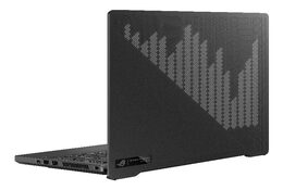 ASUS ROG Zephyrus G14 R9-6900HS/32GB/1TB SSD/RX6800S/14" WQXGA/IPS/2yr Pick up &