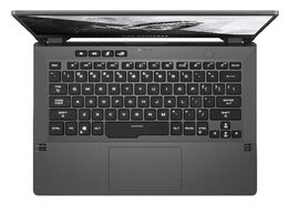 ASUS ROG Zephyrus G14 R9-6900HS/32GB/1TB SSD/RX6800S/14" WQXGA/IPS/2yr Pick up &