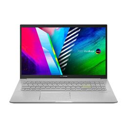 ASUS Vivobook X R5-5600H/16GB/512GB SSD/16" 4K/OLED/2yr Pick up & Return/W11H/Mo