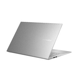 ASUS Vivobook X R5-5600H/16GB/512GB SSD/16" 4K/OLED/2yr Pick up & Return/W11H/Mo