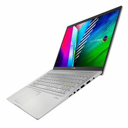 ASUS Vivobook X R5-5600H/16GB/512GB SSD/16" 4K/OLED/2yr Pick up & Return/W11H/Mo