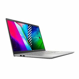 ASUS Vivobook X R5-5600H/16GB/512GB SSD/16" 4K/OLED/2yr Pick up & Return/W11H/Mo