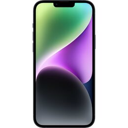 iPhone 14 Plus 128GB Midnight APPLE