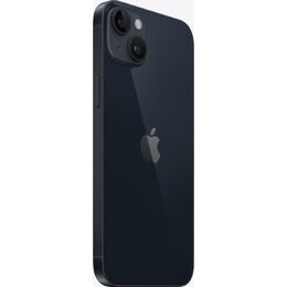 iPhone 14 Plus 128GB Midnight APPLE