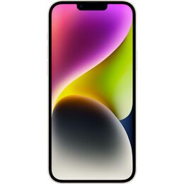 iPhone 14 Plus 256GB Starlight APPLE