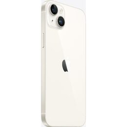 iPhone 14 Plus 256GB Starlight APPLE