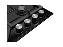 MORA VDP645GB9