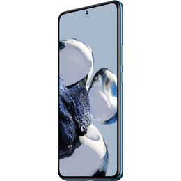 Xiaomi 12T PRO 8/256GB Blue XIAOMI