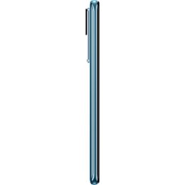 Xiaomi 12T PRO 8/256GB Blue XIAOMI