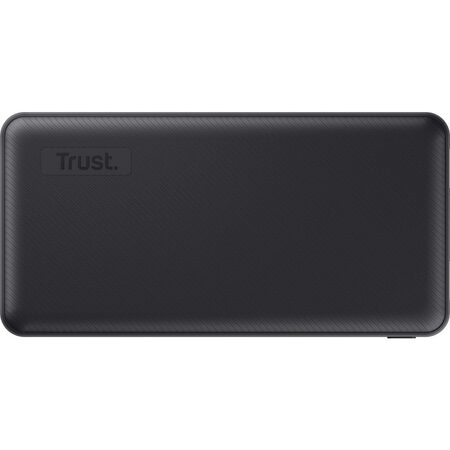 Primo Powerbank 15 000 mAh ECO TRUST