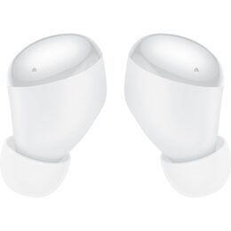 Redmi Buds 4 White XIAOMI