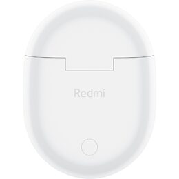 Redmi Buds 4 White XIAOMI