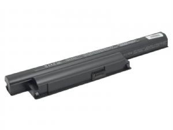 Náhradní baterie AVACOM Sony Vaio EA/EB/EC series, VGP-BPS22 Li-Ion 10,8V 4400mA