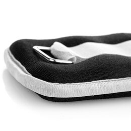 Spokey FORM IV závaží na ruce a nohy 2x 0,5 kg