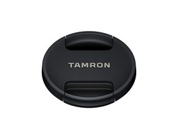 Objektiv Tamron 150-500 mm F/5-6.7 Di III VC VXD pro Fujifilm X