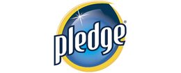 logo Pledge