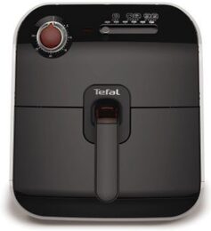 Fritéza Tefal FX100015