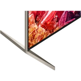 XR75X95KAEP 4K Mini LED Android TV SONY