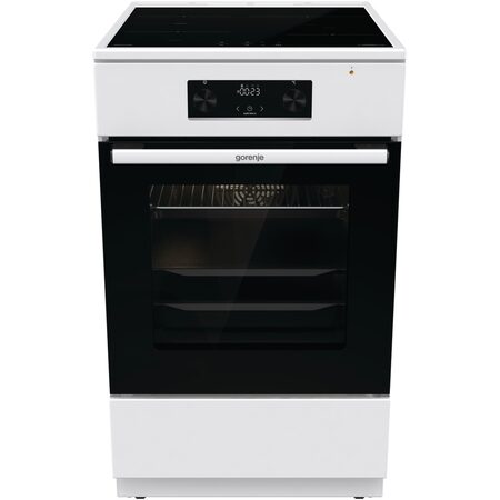 GEIT5C60WPG SPORÁK INDUKČNÍ GORENJE