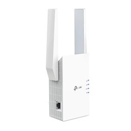 WiFi extender TP-Link RE705X WiFi6