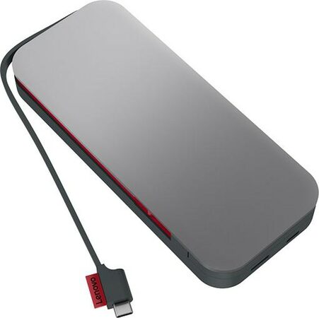 Lenovo powerbanka CONS "GO" USB-C Notebook (20 000 mAh)