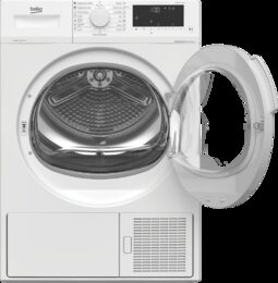 BEKO EDF85241CSH1W