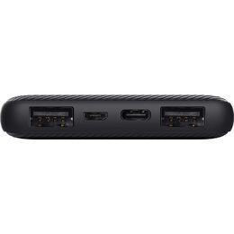 Primo Powerbank 10 000 mAh ECO TRUST