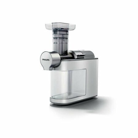HR1945/80 ODŠŤAVŇOVAČ PHILIPS