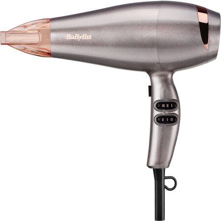 5336NPE Vysoušeč vlasů Elegance BaByliss